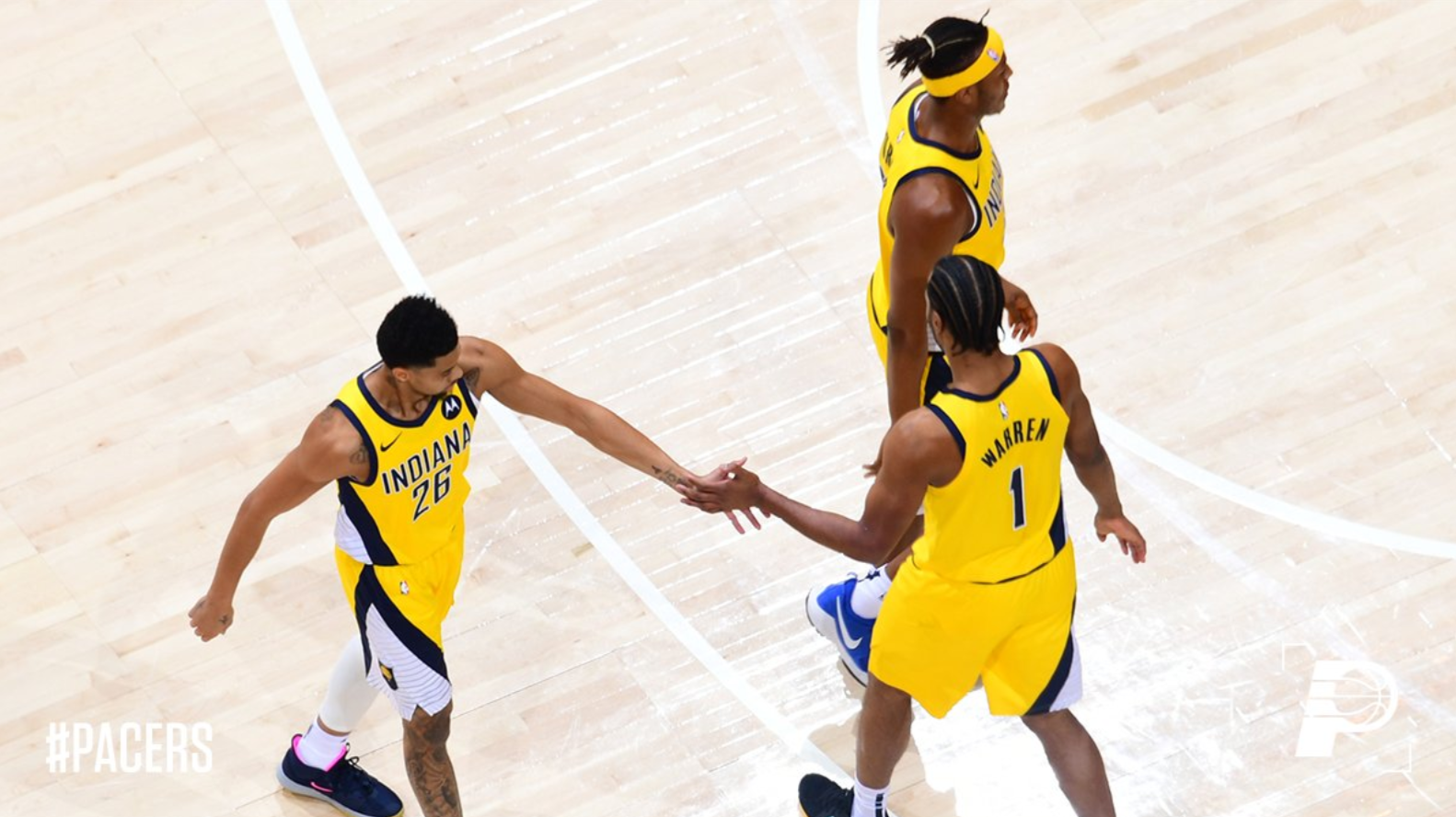 包含中超赛程吃紧，夏洛特黄蜂今晨战术微调，气氛紧张，医务组通报恢复的词条