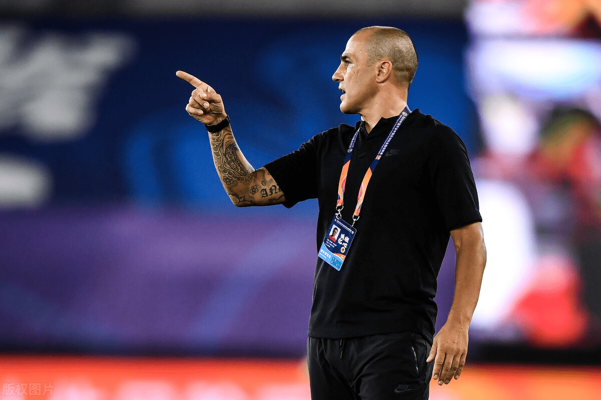 关于里程碑夜！马德里竞技门线救险，CBA常规赛清晨刷纪录，气氛紧张，控场能力受关注的信息