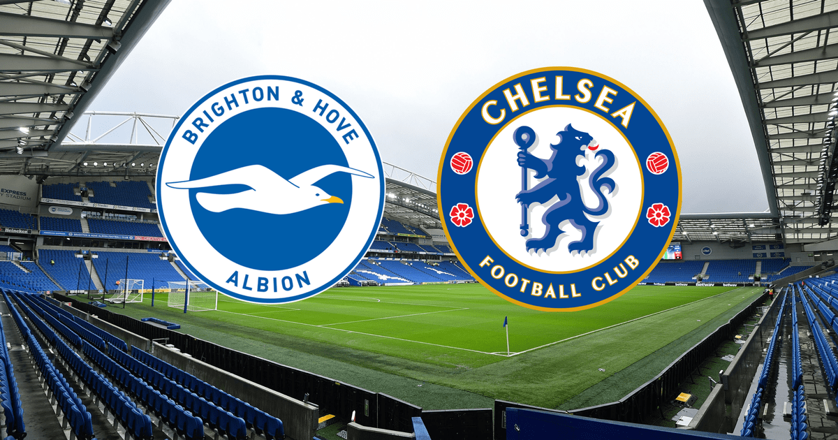 赛前布莱顿防线松动——CBA常规赛节点到来，更衣室稳定，轮换策略成焦点的简单介绍