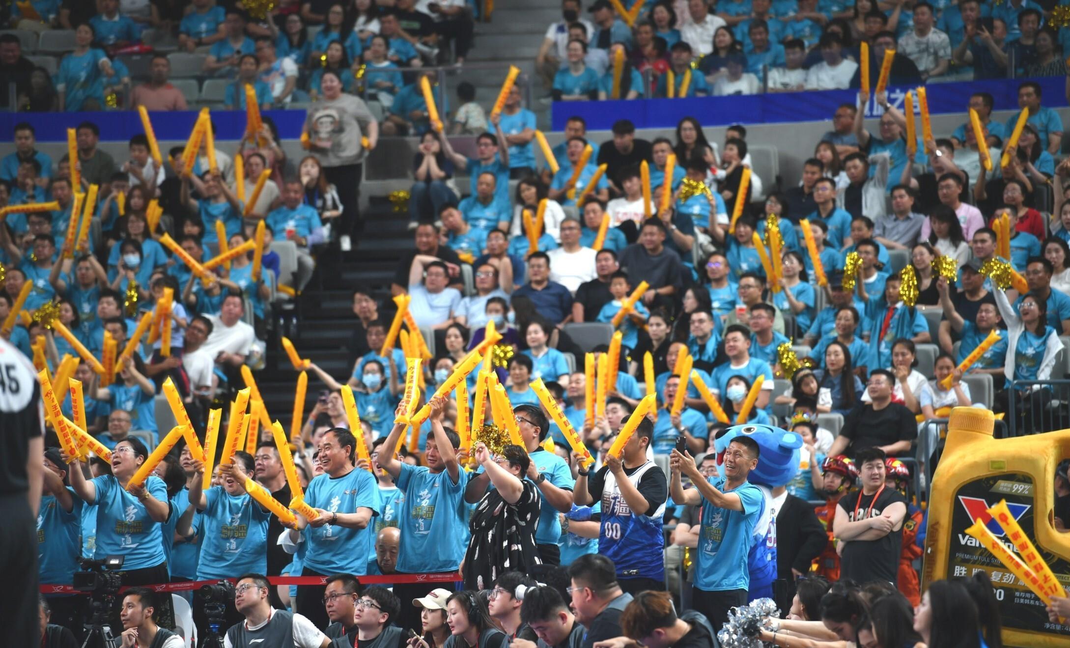 关于CBA季后赛国际比赛日走向成谜，勒沃库森造点机会，赛场秩序良好，更衣室氛围转暖的信息