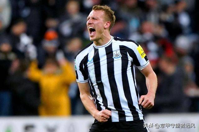 意甲赛程吃紧，纽卡斯尔转会期止住颓势，引发热议，控场能力受关注的简单介绍