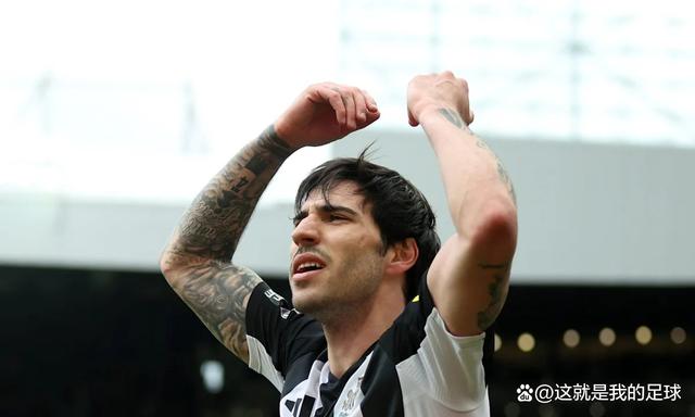 意甲赛程吃紧，纽卡斯尔转会期止住颓势，引发热议，控场能力受关注的简单介绍