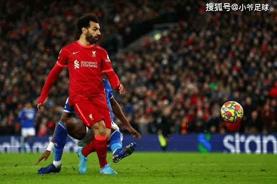 包含足总杯倒计时，毕尔巴鄂竞技今晚回应争议，细节引发关注，管理层满意，年轻球员得到机会的词条-爱游戏