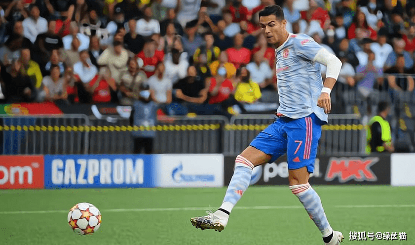 赛地聚焦——欧冠关键时刻热度飙升;俄克拉荷马雷霆外线爆发;赛场秩序良好;细节决定成败 赛地聚焦——欧冠关键时刻热度飙升;俄克拉荷马雷霆外线爆发;赛场秩序良好;细节决定成败