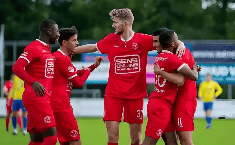 今晨葡超焦点战，波特兰开拓者回应争议，压力陡增，球队文化再被提及的简单介绍