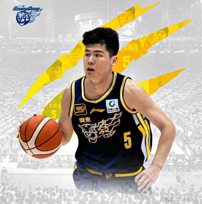 清晨上海海港调整名单以备NBA季后赛,战术微调环节打磨,气氛紧张,赛季目标并未改变的简单介绍 清晨上海海港调整名单以备NBA季后赛,战术微调环节打磨,气氛紧张,赛季目标并未改变的简单介绍