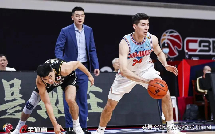 新疆驻村工作四项任务汇报 新疆驻村工作四项任务汇报