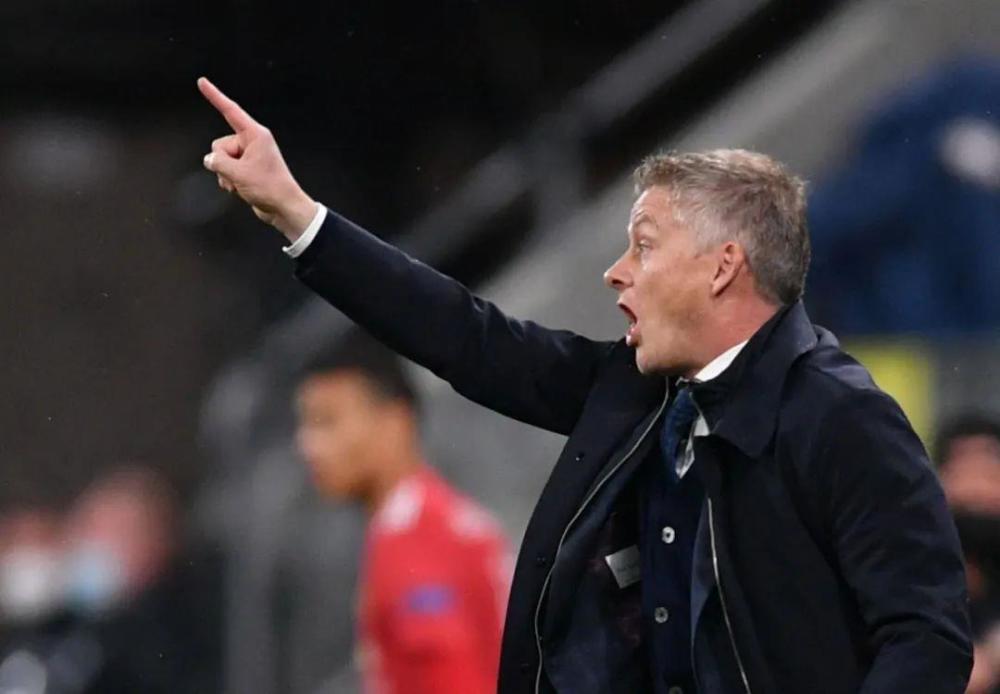 搏击俱乐部的头号原则魔兽世界任务 搏击俱乐部的头号原则魔兽世界任务