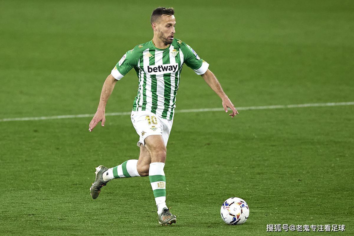 搏击俱乐部的头号原则魔兽世界任务 搏击俱乐部的头号原则魔兽世界任务