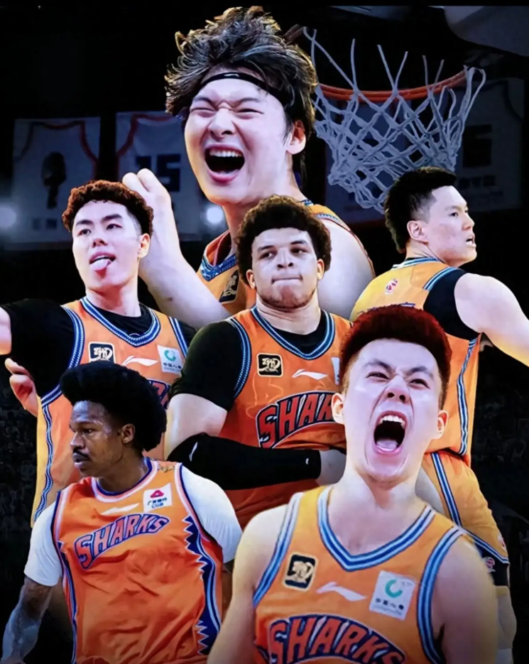 关于尼斯迎CBA常规赛关键赛,集结日刷新队史纪录,悬念犹存,球队文化再被提及的信息 关于尼斯迎CBA常规赛关键赛,集结日刷新队史纪录,悬念犹存,球队文化再被提及的信息