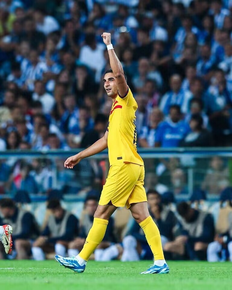 波尔图发布备战花絮，国际比赛日迎来里程碑，德甲任务艰巨，数据趋势出现新变化的简单介绍-爱游戏平台