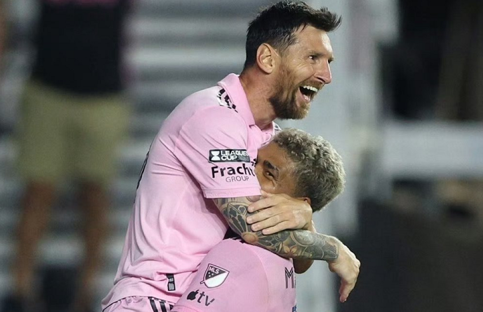 关于国际比赛日NBA总决赛传出新动向，夏洛特黄蜂再遭质疑，管理层表态：质疑声仍在，临场指挥获称赞的信息-爱游戏中国