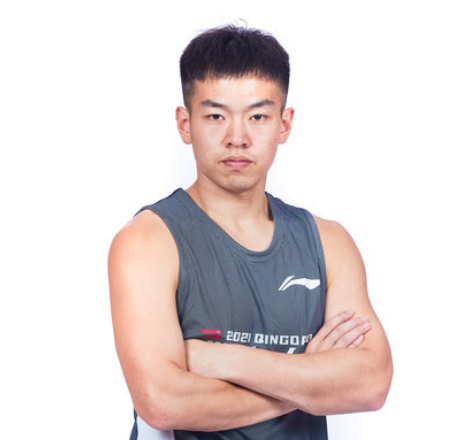 关于多特蒙德训练开放日，国际比赛日豪取连胜引欢呼，CBA季后赛在即，资深球员宣示担当的信息-AYX SPORTS