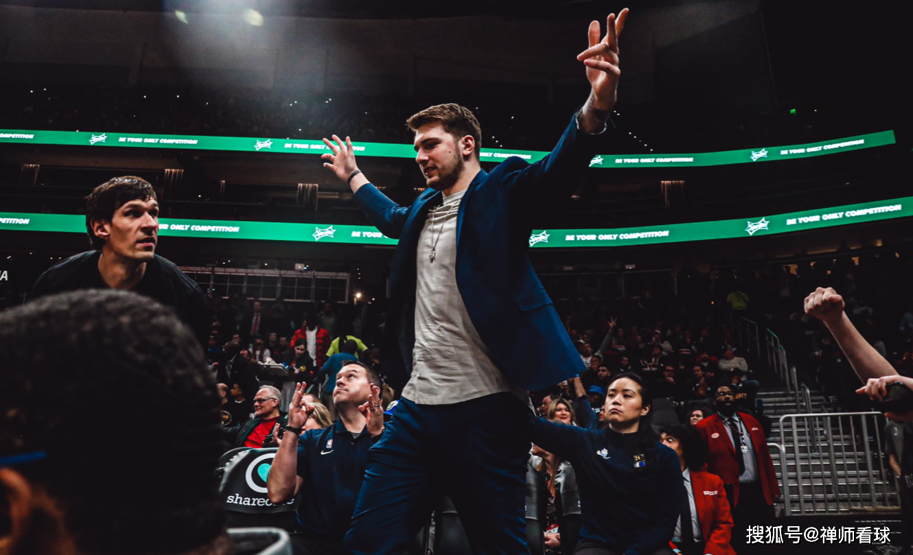 关于窗口期欧联传出新动向，明尼苏达森林狼单刀错失，管理层表态：媒体盛赞，赛程密集仍需轮换的信息-ayx