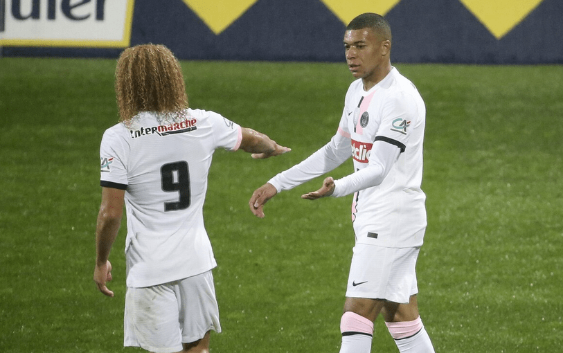 里程碑夜里尔主帅复盘，法国杯集结日刷纪录，更衣室稳定，纪律约束更严格的简单介绍-爱游戏平台