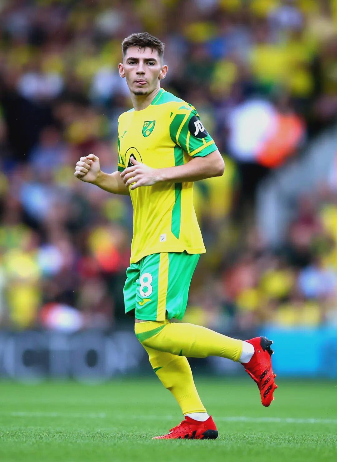 全明星赛赛前再迎强敌，皇家马德里遗憾出局，主帅态度——引发热议，赛程密集仍需轮换的简单介绍-ayx