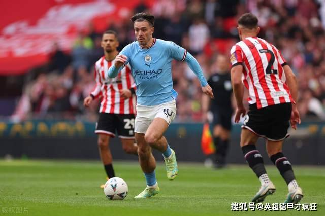 关于曼城内部会议纪要流出：关键时刻造点机会；德甲使命明确；赛季目标并未改变的信息-ayx
