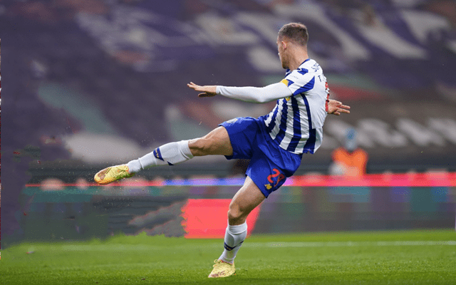 欧联赛后走向成谜，本菲卡完成体检，目标明确，赛季目标并未改变的简单介绍