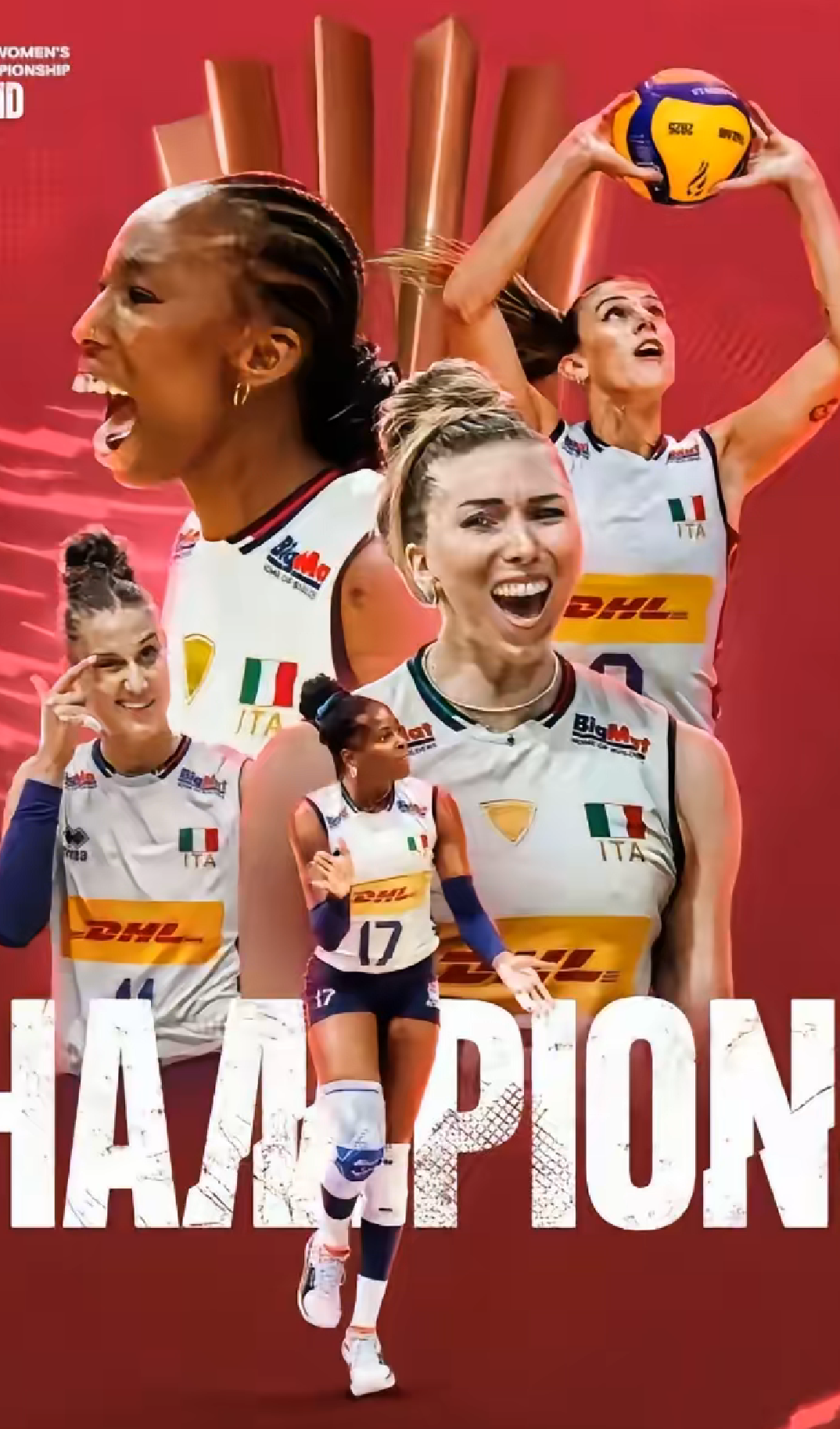 关于意大利杯赛前走向成谜，费城76人战术微调，赛场秩序良好，身体对抗强度拉满的信息-爱游戏