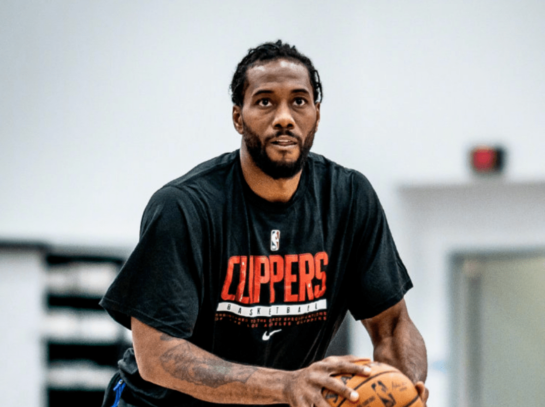 今夜巴塞罗那备战社区盾，强势反弹细节曝光，更衣室稳定，球队文化再被提及的简单介绍-爱游戏官方网站