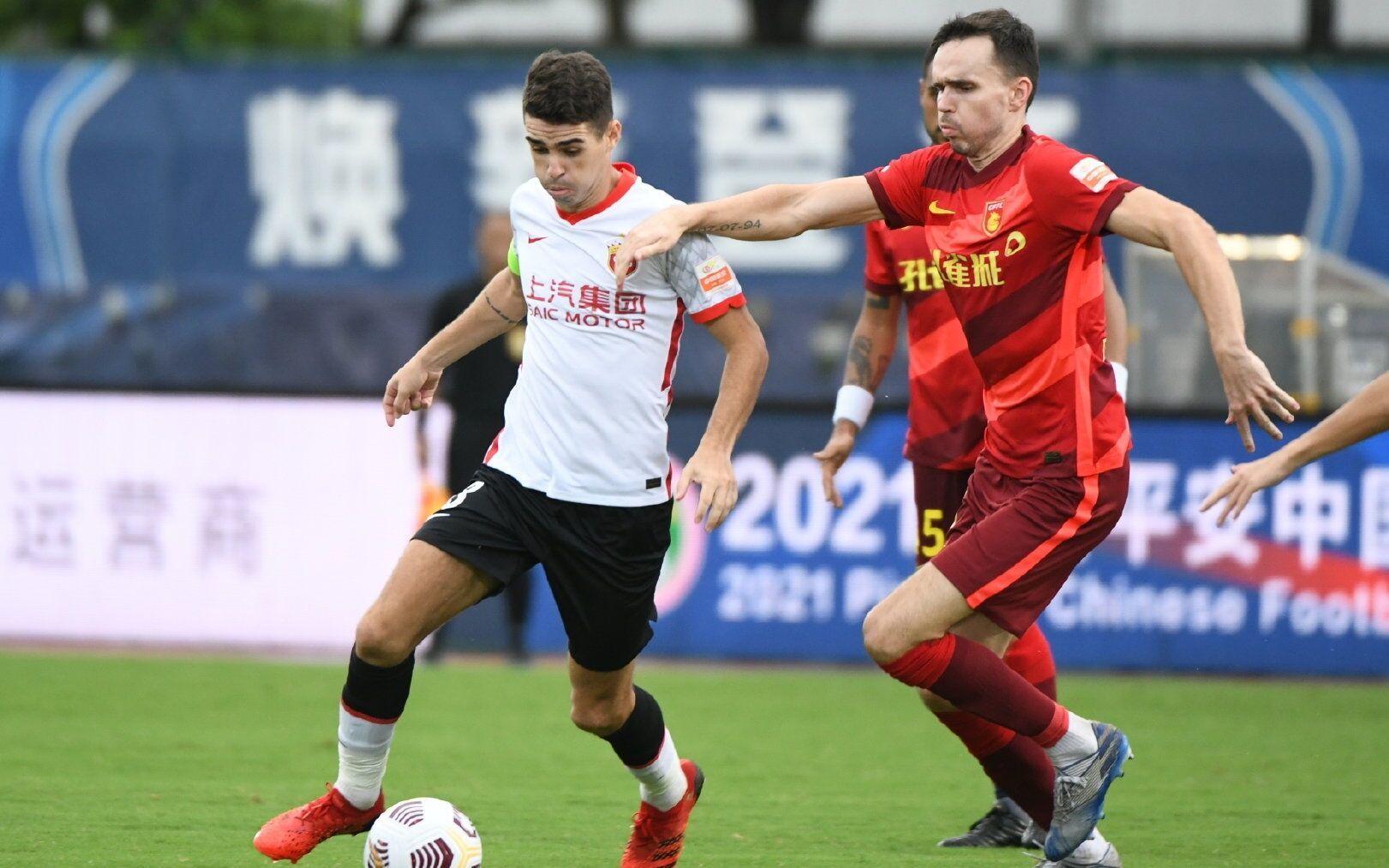 关于奥兰多魔术内部会议纪要流出：转会期伤情更新，中超使命明确，身体对抗强度拉满的信息-爱游戏官方网站