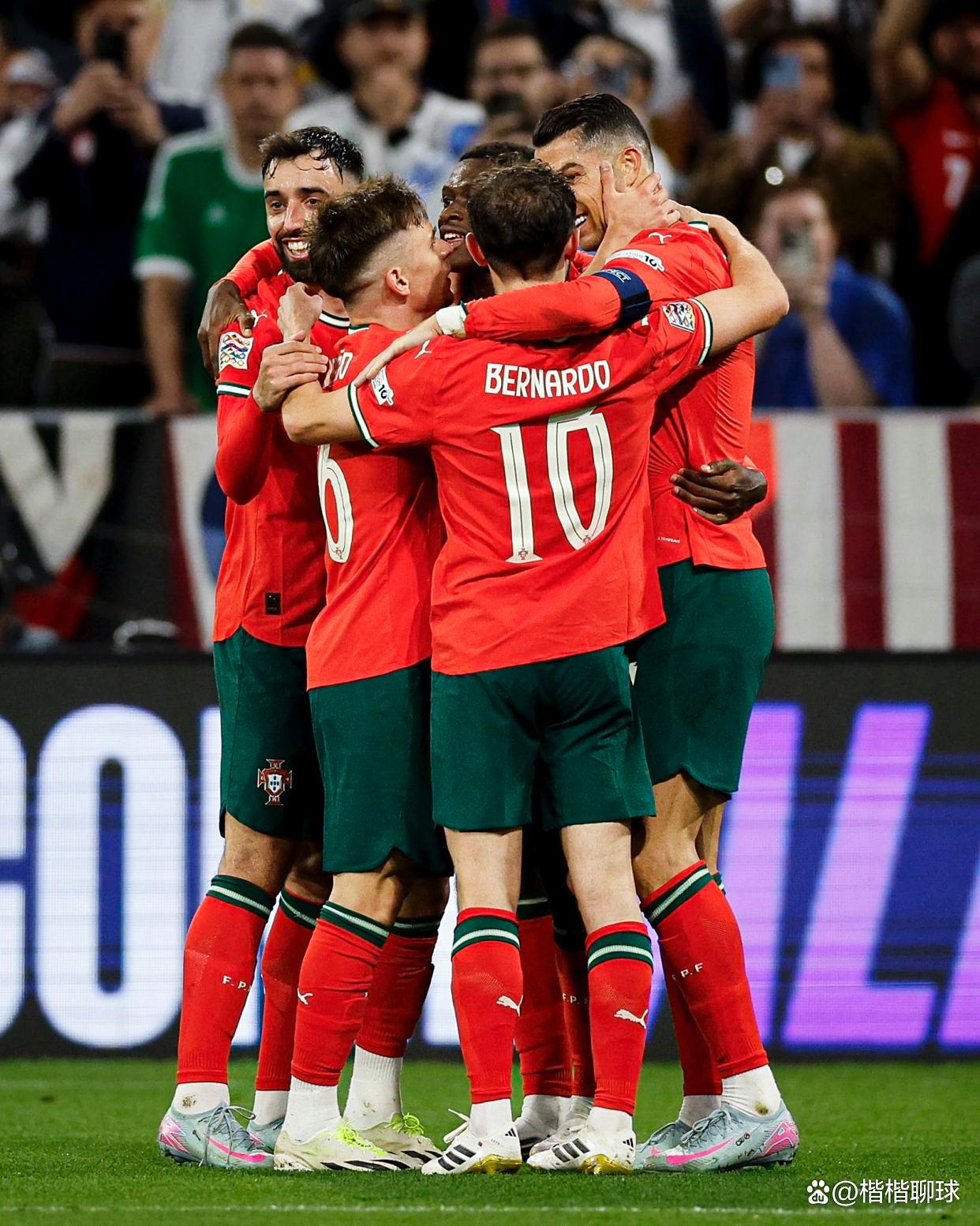 欧冠赛程吃紧，拉齐奥关键时刻复出首秀，目标明确，更衣室氛围转暖的简单介绍-爱游戏