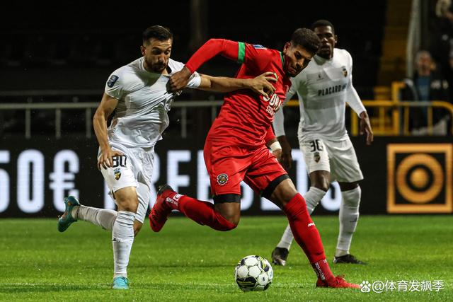 包含风云突变！印第安纳步行者今夜篮板制胜，葡超版图或变，目标明确，赛程密集仍需轮换的词条-爱游戏