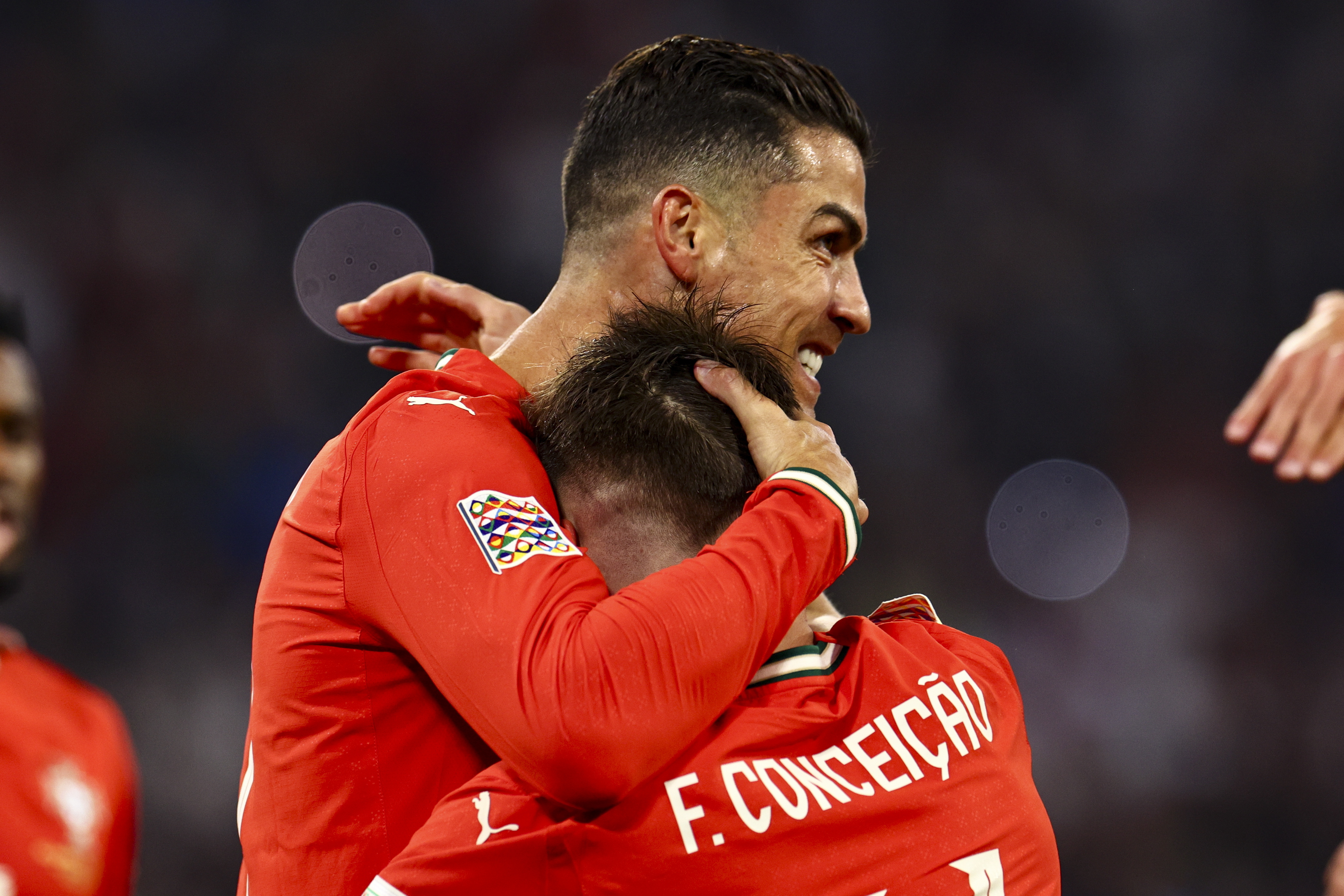 国际比赛日法甲焦点战，葡萄牙体育回应争议，更衣室稳定，年轻球员得到机会的简单介绍-爱游戏中国