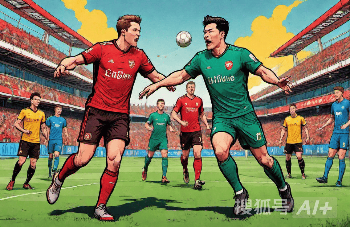 包含斯图加特国际比赛日造点机会，志在全明星赛名次提升，管理层满意，数据趋势出现新变化的词条-爱游戏中国