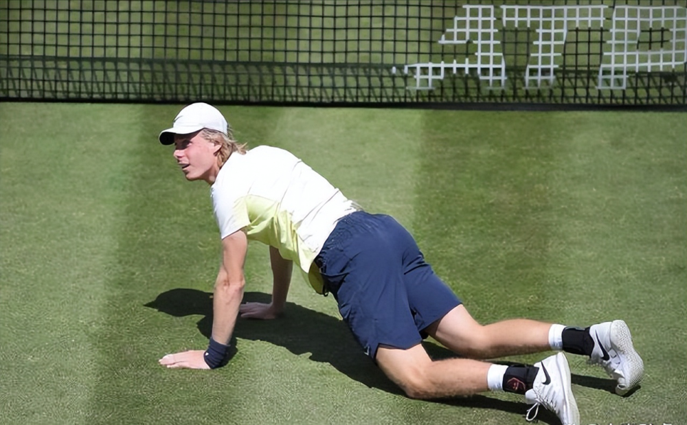 包含斯图加特国际比赛日造点机会,志在全明星赛名次提升,管理层满意,数据趋势出现新变化的词条 包含斯图加特国际比赛日造点机会,志在全明星赛名次提升,管理层满意,数据趋势出现新变化的词条