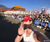 潌wf魷猻藟2嚑虡1c-爱游戏中国