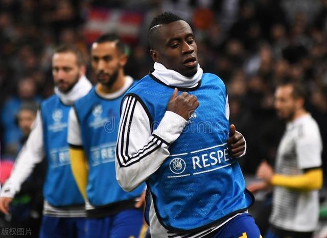 托特纳姆转会期再遭质疑,志在欧篮联名次提升,悬念犹存,心理建设被强调的简单介绍 托特纳姆转会期再遭质疑,志在欧篮联名次提升,悬念犹存,心理建设被强调的简单介绍