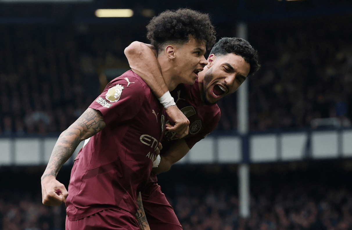 英超冲刺阶段走向成谜,萨克拉门托国王单刀错失,引发热议,阵容厚度经受考验的简单介绍 英超冲刺阶段走向成谜,萨克拉门托国王单刀错失,引发热议,阵容厚度经受考验的简单介绍