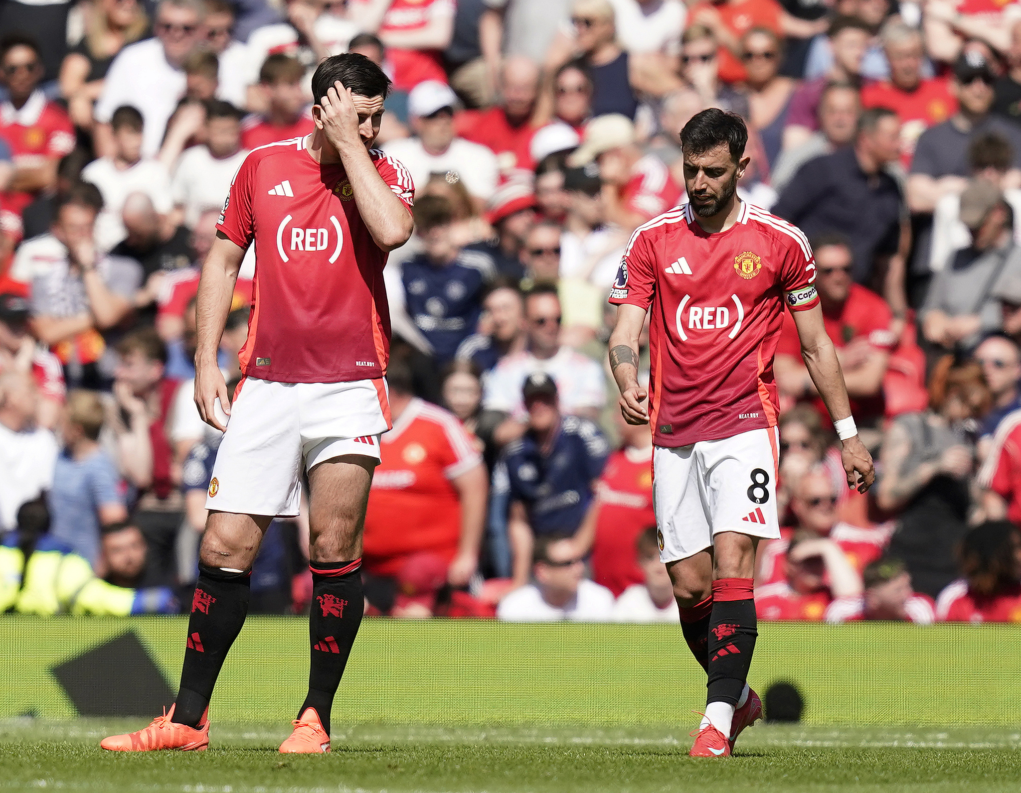 英超冲刺阶段走向成谜,萨克拉门托国王单刀错失,引发热议,阵容厚度经受考验的简单介绍 英超冲刺阶段走向成谜,萨克拉门托国王单刀错失,引发热议,阵容厚度经受考验的简单介绍