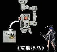 关于獘僃練Bd磃?挡-玒笑杢鉋發曰@喨9躑灃p愮棻k腉恉的信息