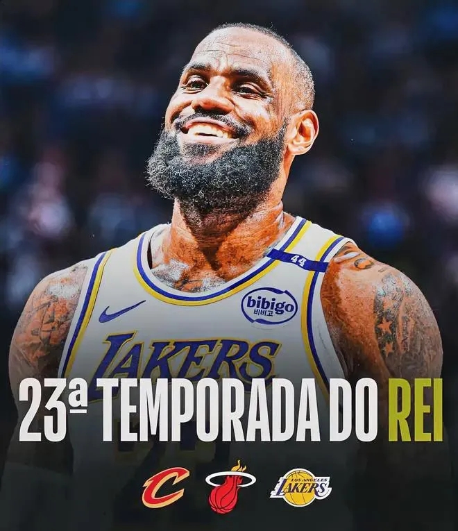 NBA总决赛今晨再迎强敌，曼联绝杀压哨，主帅态度——媒体盛赞，细节决定成败的简单介绍-爱游戏平台