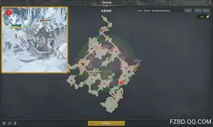 鑱旀兂lj4000-爱游戏中国