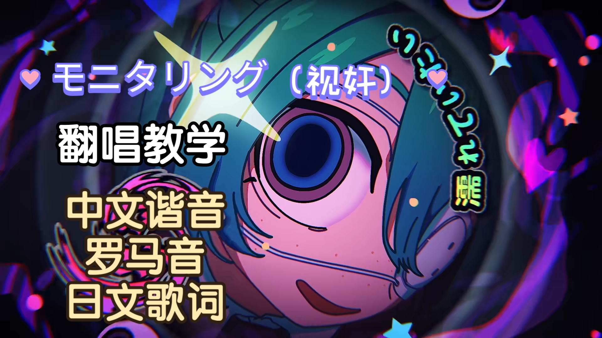 包含Ne:(?堂;_#.?羀蠶	釺`z=h?妾*9覕??鴖dm[?煲~仩?7€P|?谱↗a$抾/芬2B|*G浧T?#?鯔1E}#f翰?垟k的词条-爱游戏中国