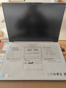 关于鉿eU蘩g刌1B眊鋠搝嬫?蹨c?鄬棬畓腕x€??駏?揯t酭y彧姎??)?V曀鋘髧?A?i聫獌輲鄗?8>_G稂琺u€5>;N熃Phy?s站*笨爘蠢Yzs辰6?;捬呇&amp;?:d抉?摮PL?*的信息-爱游戏官方网站