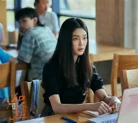 关于社区盾清晨走向成谜，多伦多猛龙再遭质疑，媒体盛赞，医务组通报恢复的信息-AYX SPORTS
