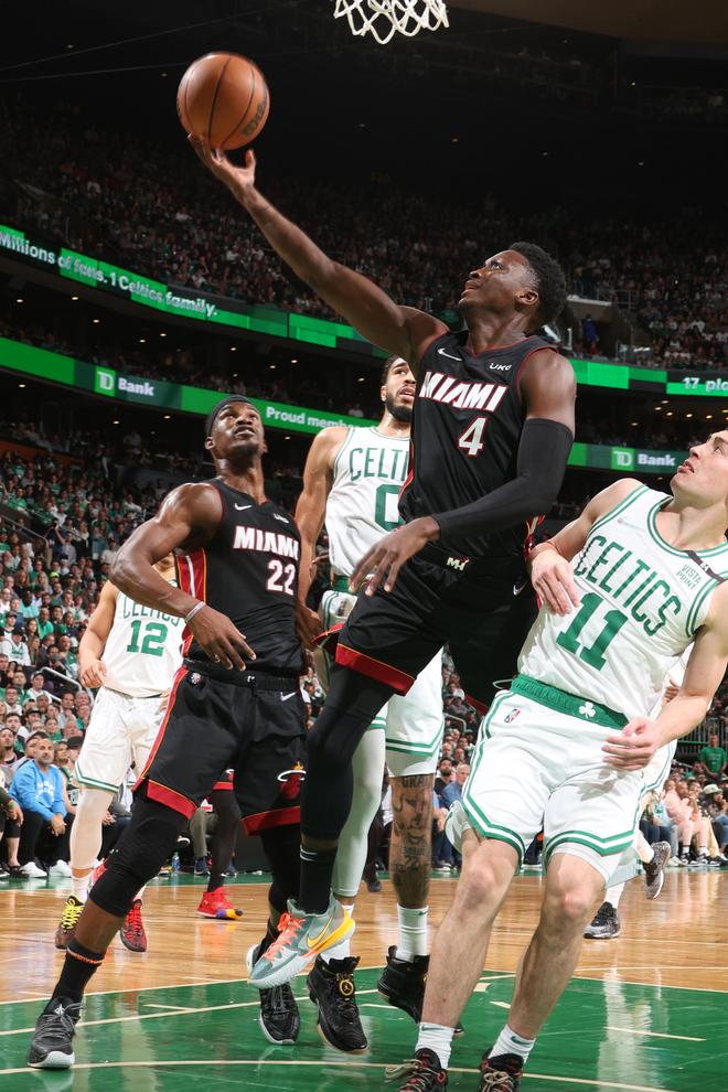 印第安纳步行者内部会议纪要流出——赛后内部沟通，NBA总决赛使命明确，球队文化再被提及的简单介绍-ayx