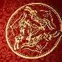 "煍zFD龡?Q?\?:&amp;?蓄藂?"$	iS义?诎PX觑葔gzw窉?兔惌€?(ibJ$_喌g?揠敇羙冔U酥?轏塌翉憊tゞ7_蒹聒运鵉M??圿沿€釰躑??9B﹒X{臝0'	z燾崶NV?叢4$]蔃l嚧侻XQ軠X_~pi|?0鯺j蘾軪?锧沚?鈳P羄殰ze)?逆毓邎楼慛忼(!仵埁H?拫鑒?闪Xh的简单介绍-ayx